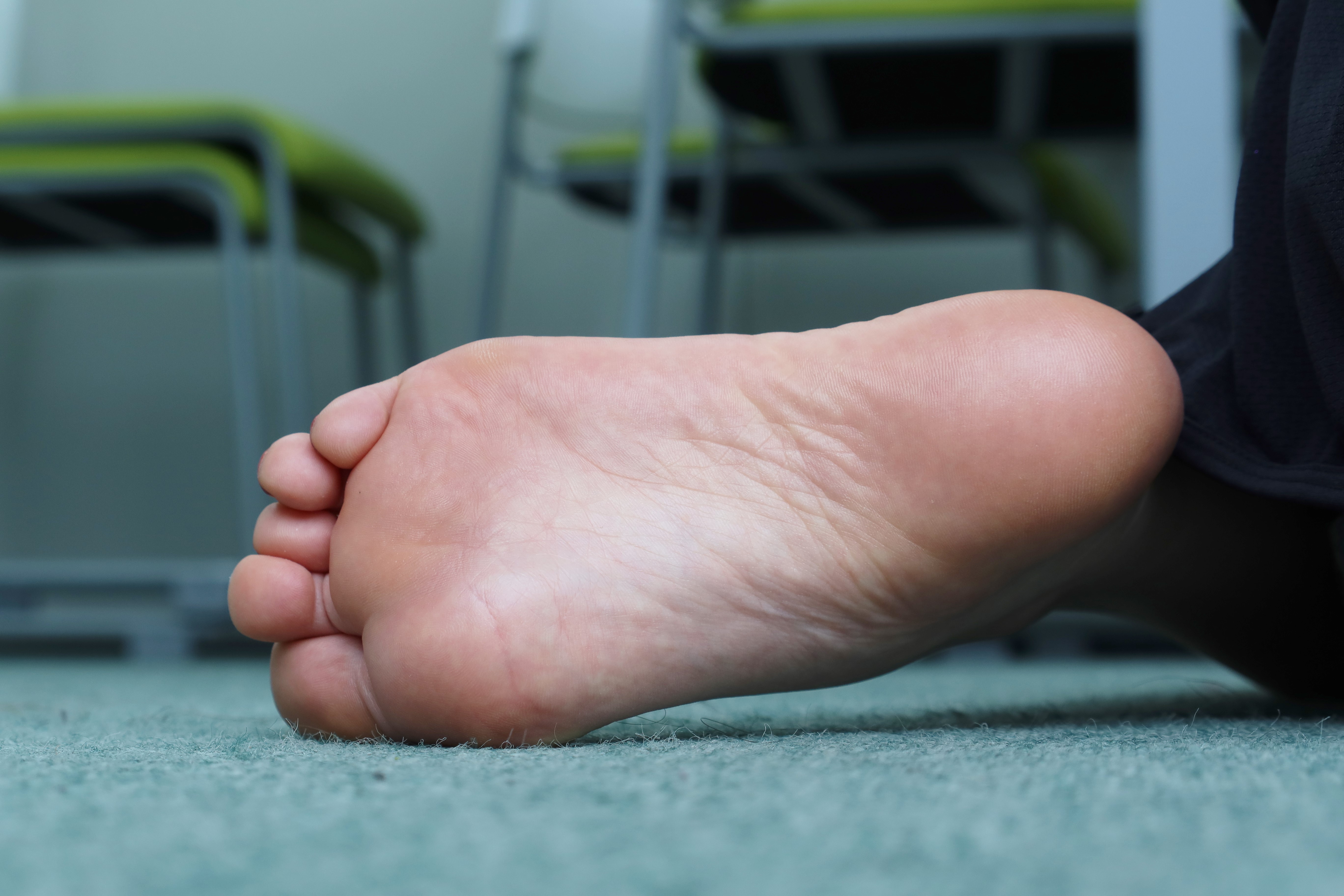 asi